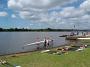 rowing-2011 026